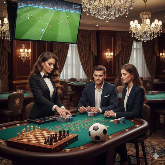 米米钱包手机应用界面